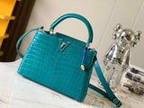 Amelia's Bag Gallery - LOV Bags - 1168