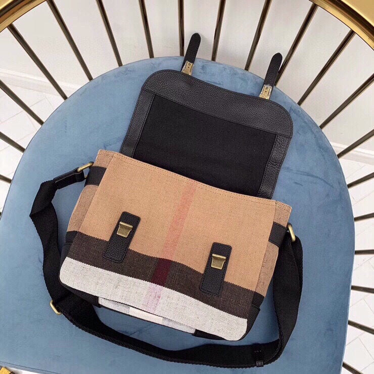 B-Berry Bags - Women Ameliave Luxury Bags - 092