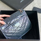 YSL BAGS - WOMEN LOVE LUXURY BAGS - 1668