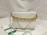 B-VENETA STYLISH HANBAGS FOR WOMEN - 004