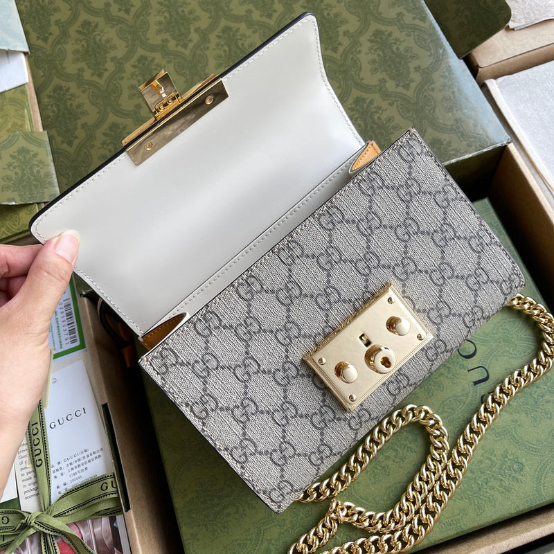 Amelia- GCI Bags - 4953