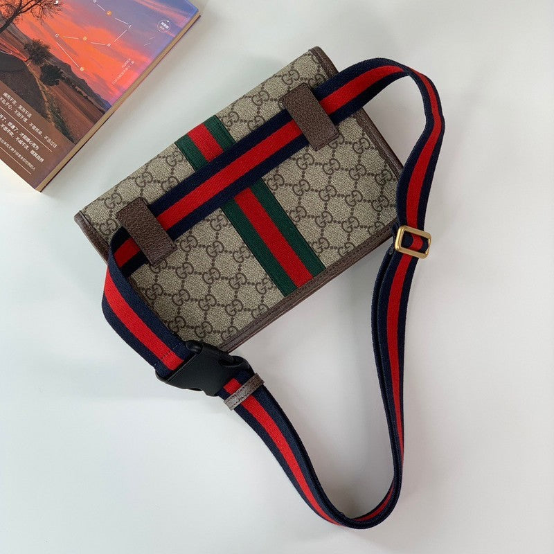 Amelia-i GUKI Women Bags - 396