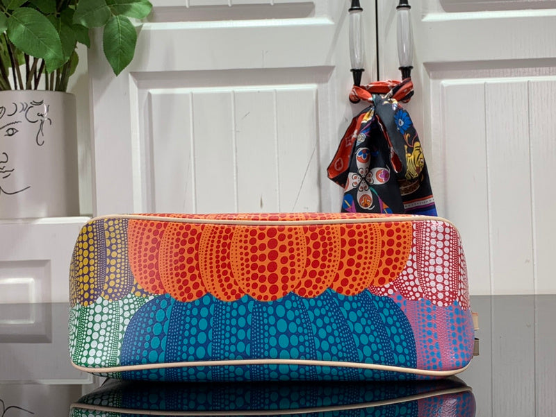 Amelia - LV Bags - 15656