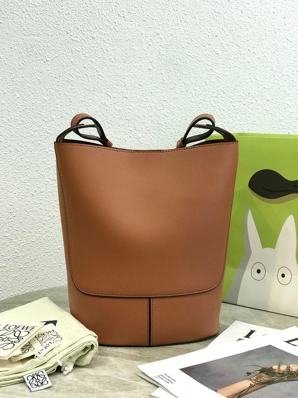 Amelia's Bag Gallery - LWO Bags - 952
