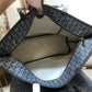 Amelia- GOD Bags - 977