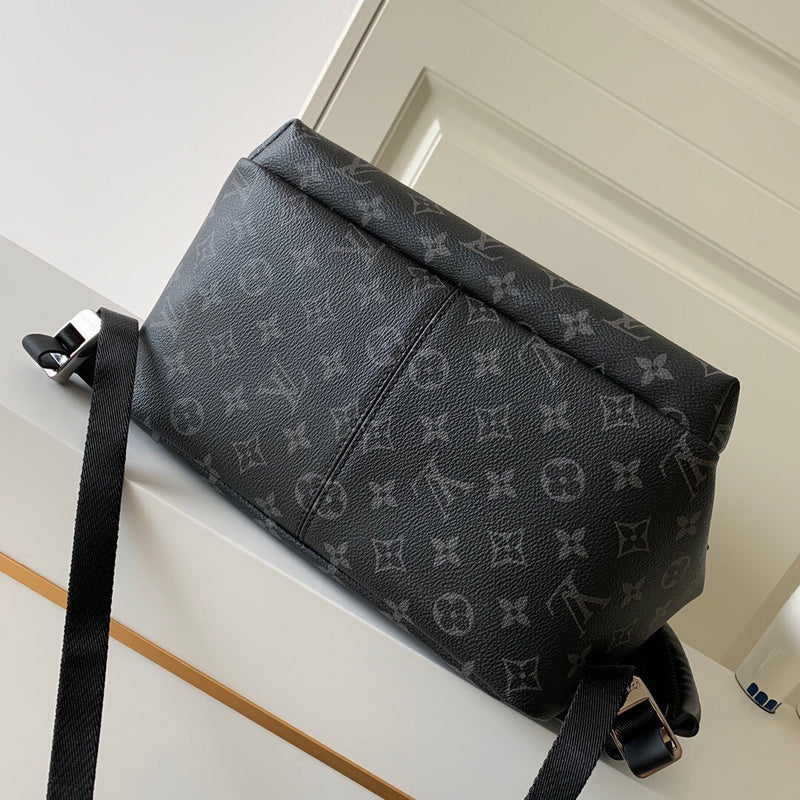 Amelia's Bag Gallery - LOV Bags - 835