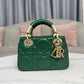 Amelia- DOR Bags - 209