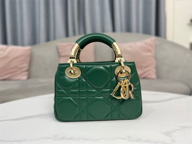 Amelia- DOR Bags - 209