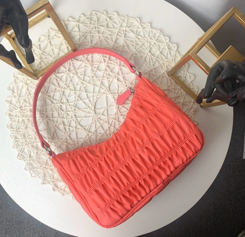 Camila Bags - Prada Bags - 1193