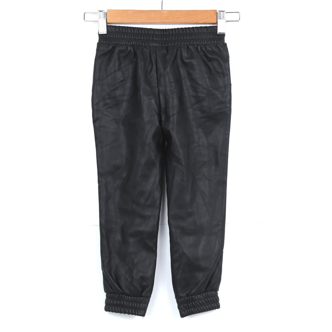 PRIMARK PANTS