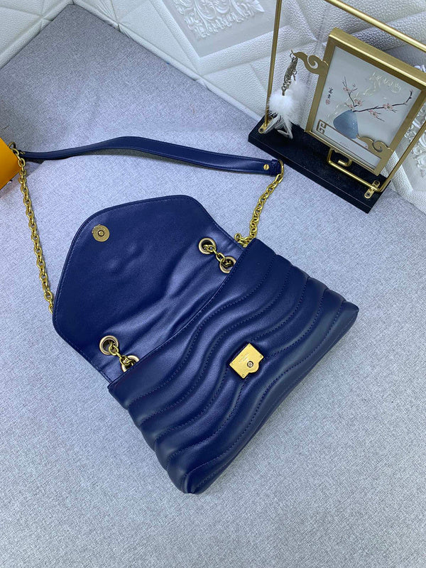 Amelia- GUKI Women Bags - 1401