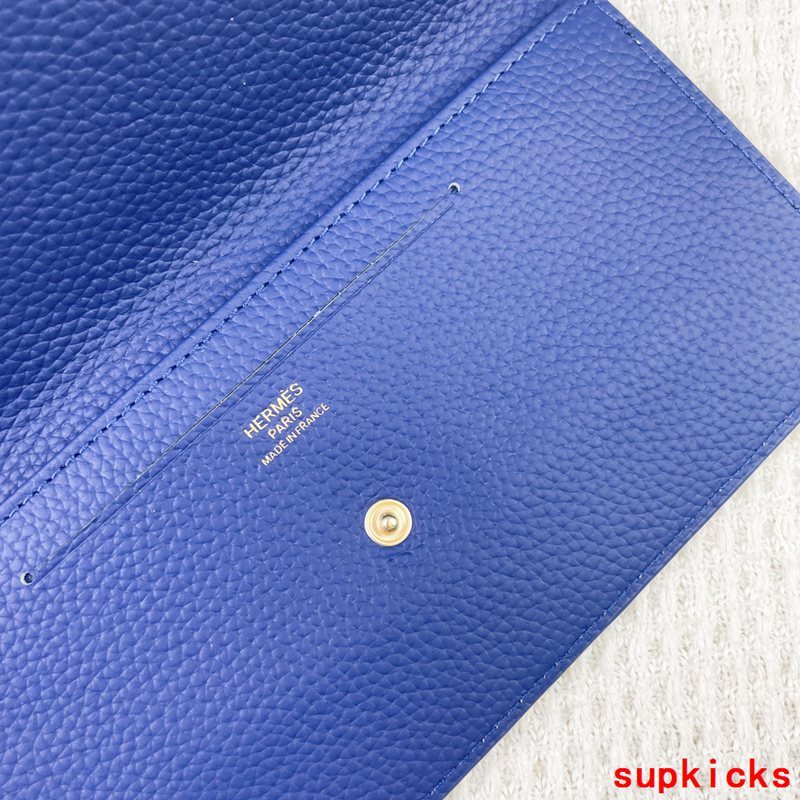 Amelia- Mix Wallets - 797