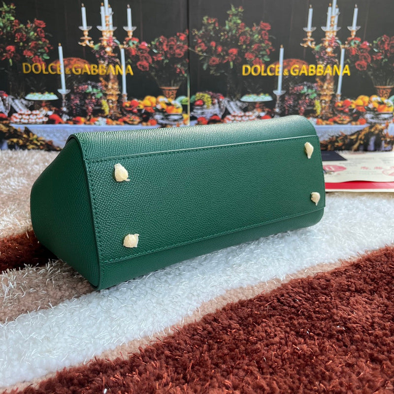 Amelia- DG Bags - 038