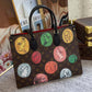 Amelia - LV Bags - 12859
