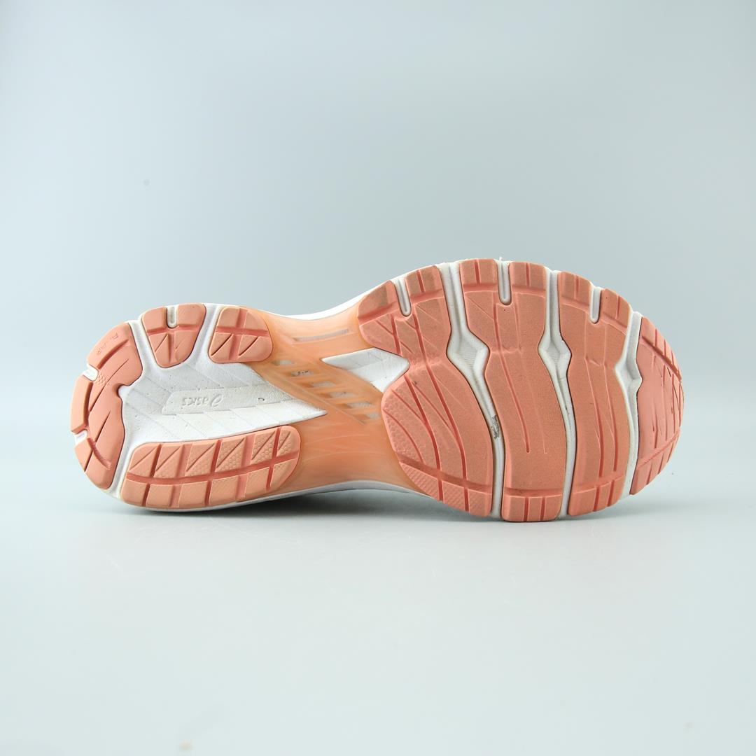 ASICS GT-2000 9