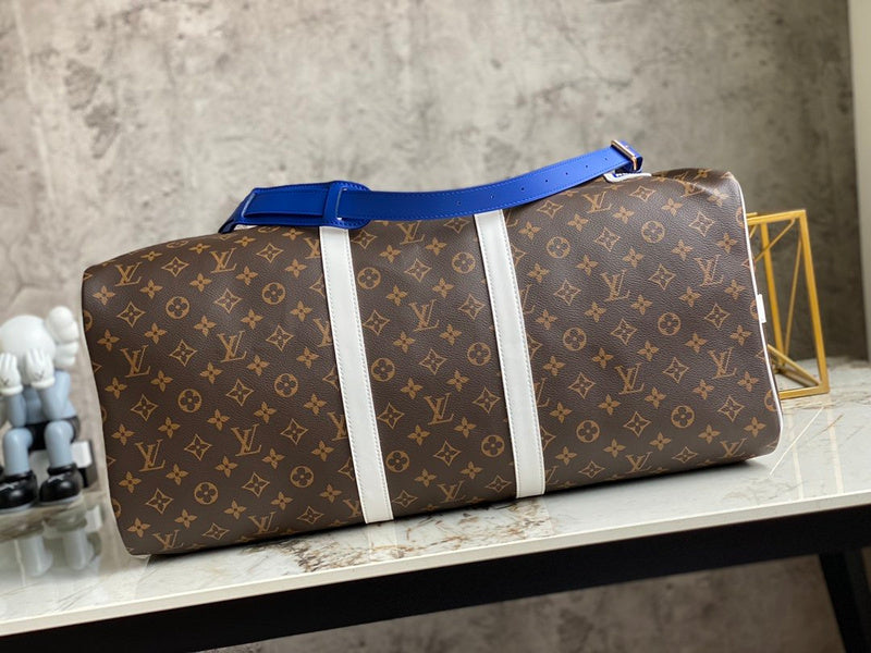 Amelia - LV Bags - 12619