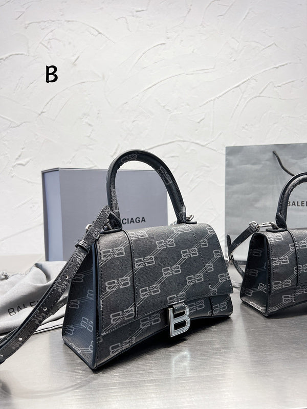 Amelia - BGA Bags - 1621