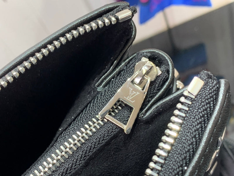 Amelia - LV Bags - 16387