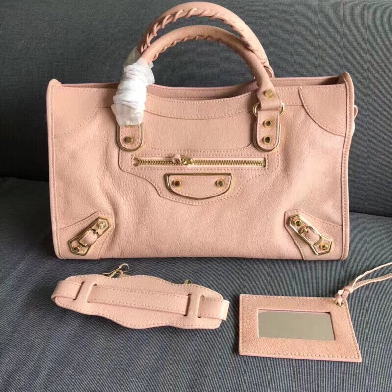 Amelia - BGA Bags - 1174