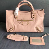 Amelia - BGA Bags - 1174