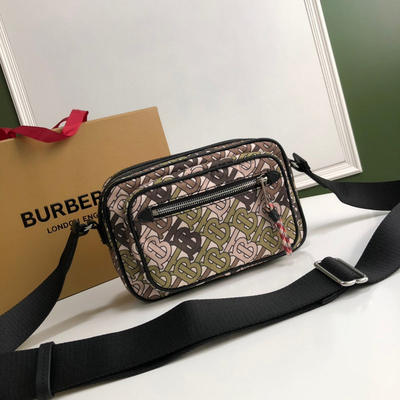 Amelia - B-BERRY BAGS - 219