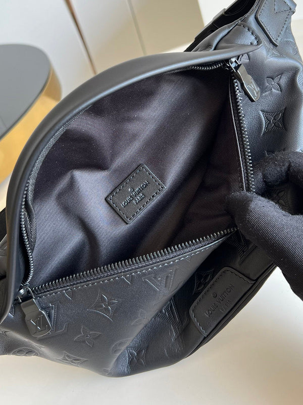 Amelia - LV Bags - 16260