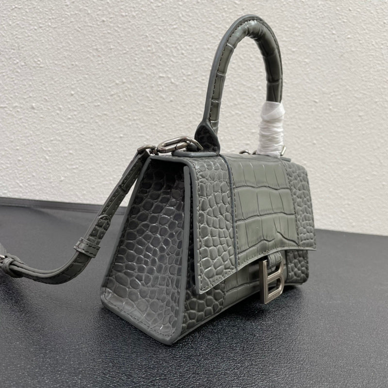 Amelia - BLN-CIAGA WOMEN LUXURY BAGS - 751