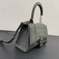 Amelia - BLN-CIAGA WOMEN LUXURY BAGS - 751