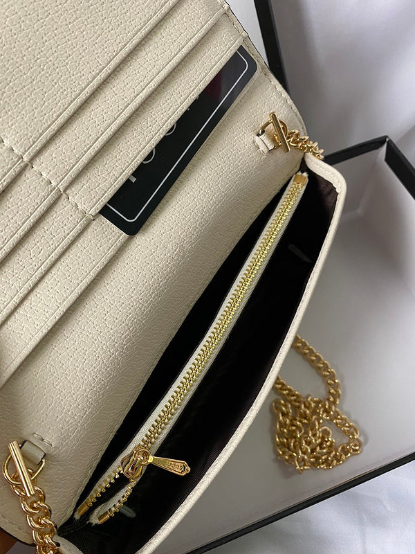 Amelia - GCI Bags - 11079
