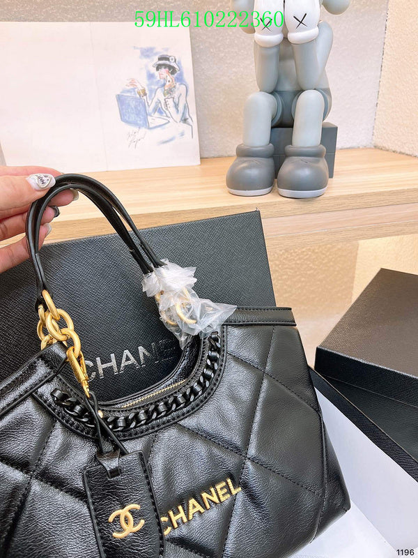 Amelia - CHL Bags - 1492