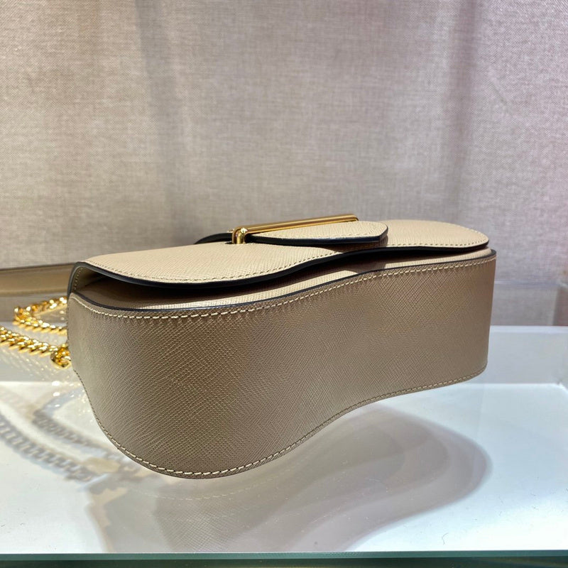 Amelia-i PD Lady Bags - 805