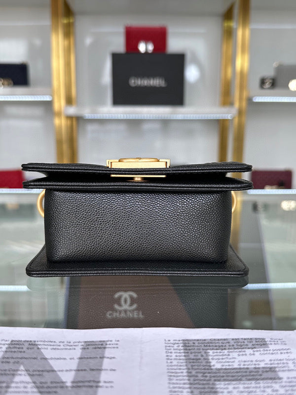 Amelia - CHL Bags - 2344