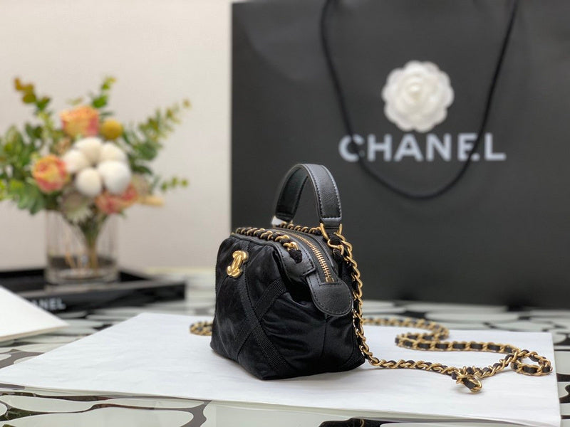 Amelia - CHL Lady Bags - 325