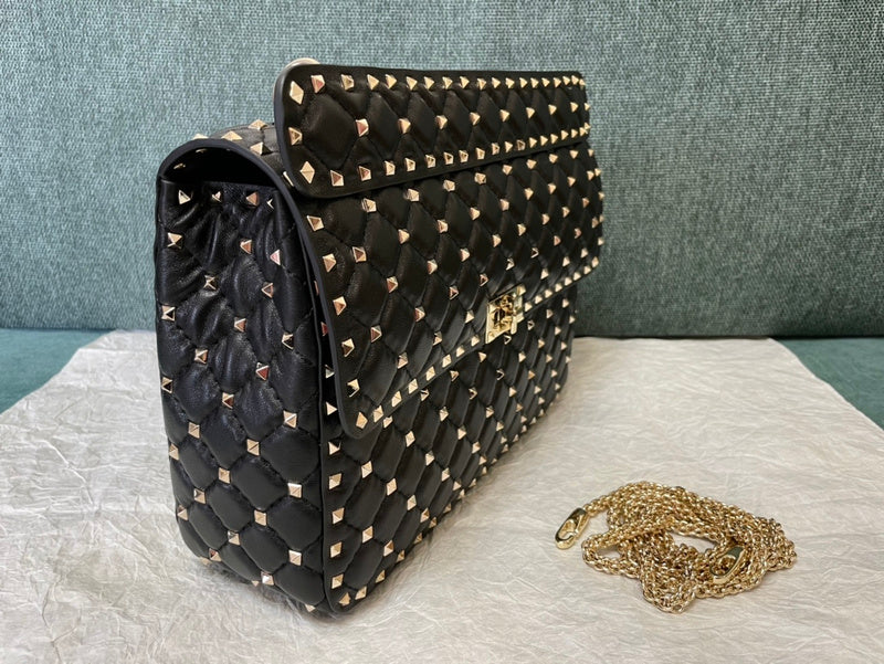 VAL LUXURY BAGS - FOR FASHION LOVERS  AFFORDABLE LUXURY BAGS- 805