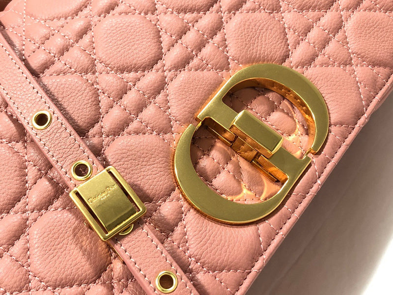 Amelia - DYOR   BAGS FOR WOMEN - FASHION LUXURY BAGS 210