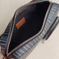 Fan Fashion Lu-Vi bags - 17736