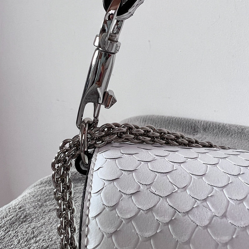 VAL LUXURY BAGS - FOR FASHION LOVERS  AFFORDABLE LUXURY BAGS- 1016