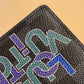 Glami-i LOV Wallets - 327