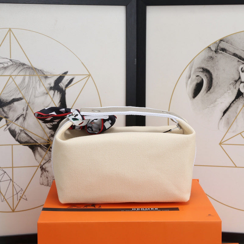 Amelia- HMS-Bags - 1056