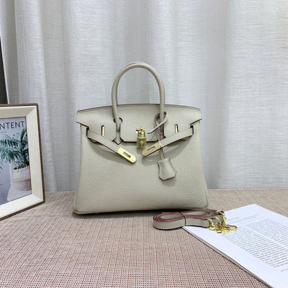 Amelia- HMS Bags - 443