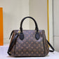 Amelia- GUKI Women Bags - 1480