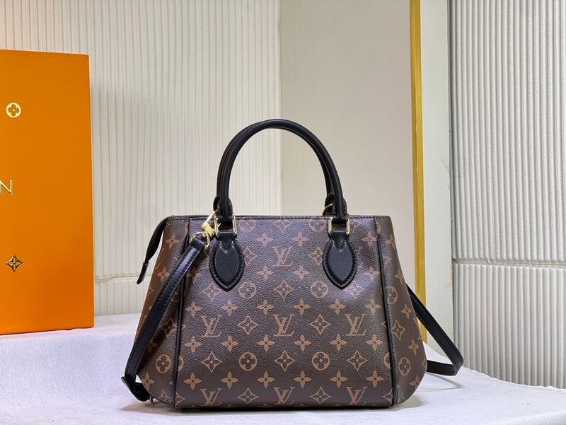 Amelia- GUKI Women Bags - 1480