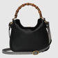 Amelia-i GUKI Women Bags - 431