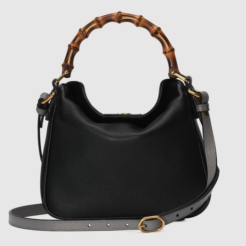 Amelia-i GUKI Women Bags - 431