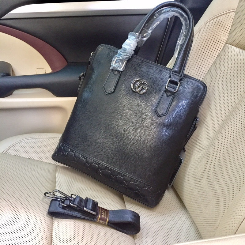Amelia- GCI Bags - 2386