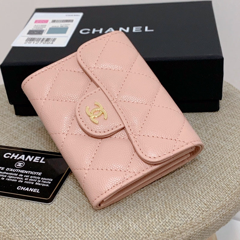 Amelia- CHL Bags - 6282