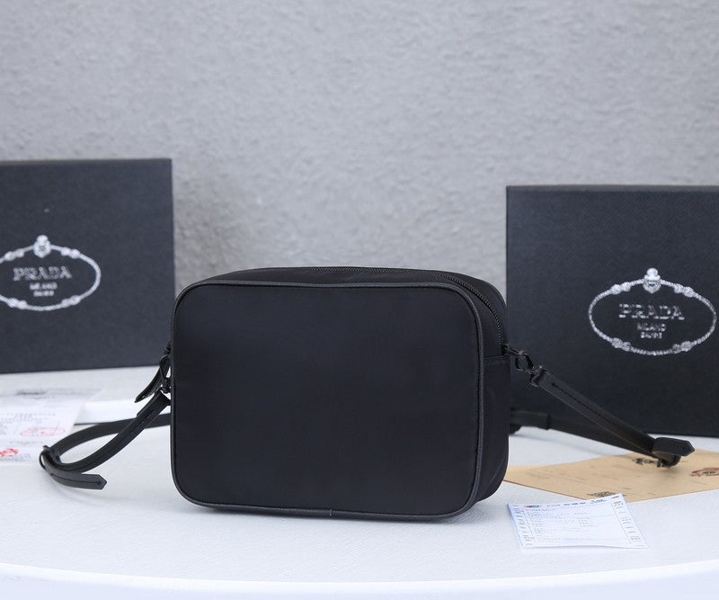 Camila Bags - Prada Bags - 1209