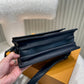 Reeby Bags - Prada Bags - 1037