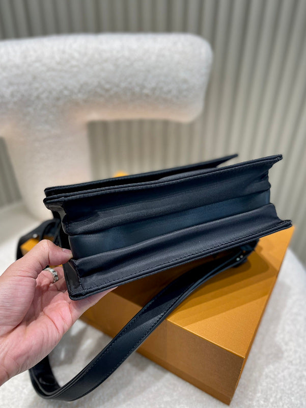 Camila Bags - Prada Bags - 1037