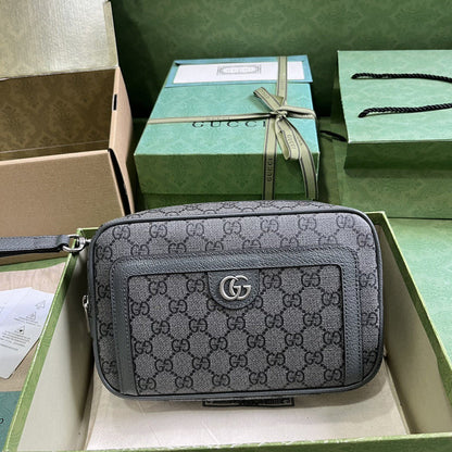 Amelia- GCI - GG WOMEN LUXURY BAGS - 002